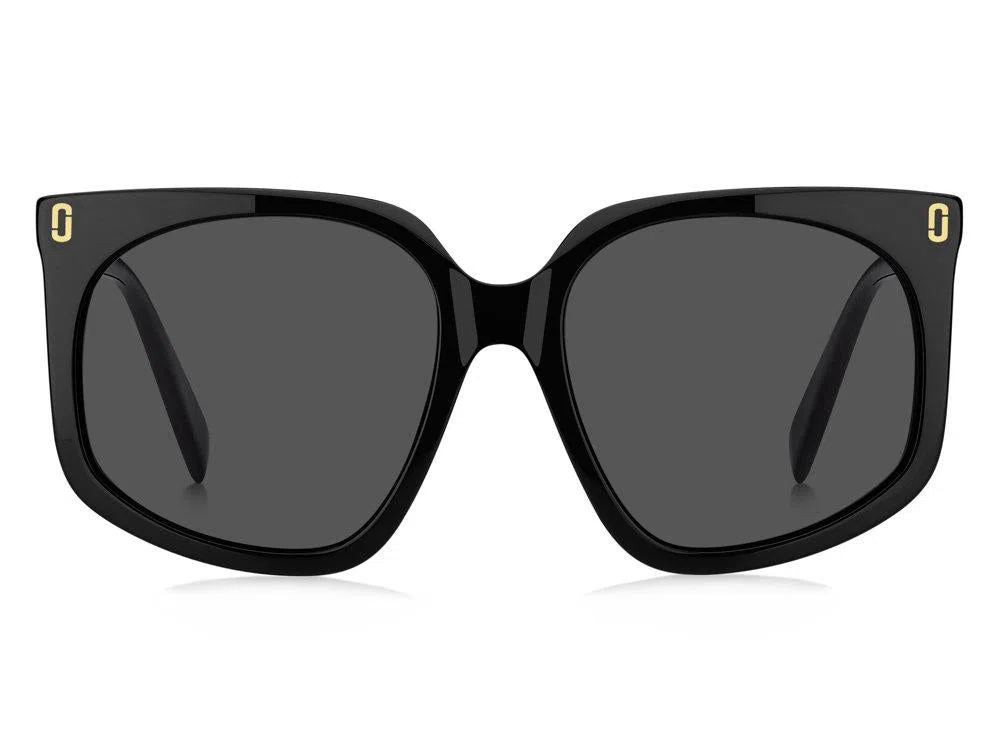 Marc Jacobs MJ1136 Sunglasses - view 2